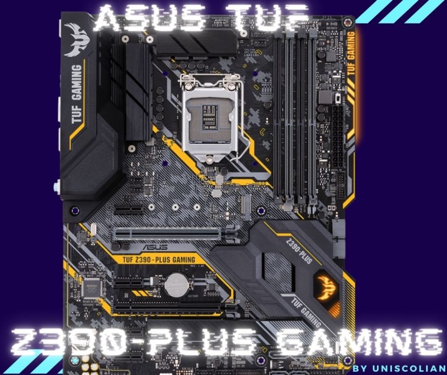 Best Motherboard for i5 8400