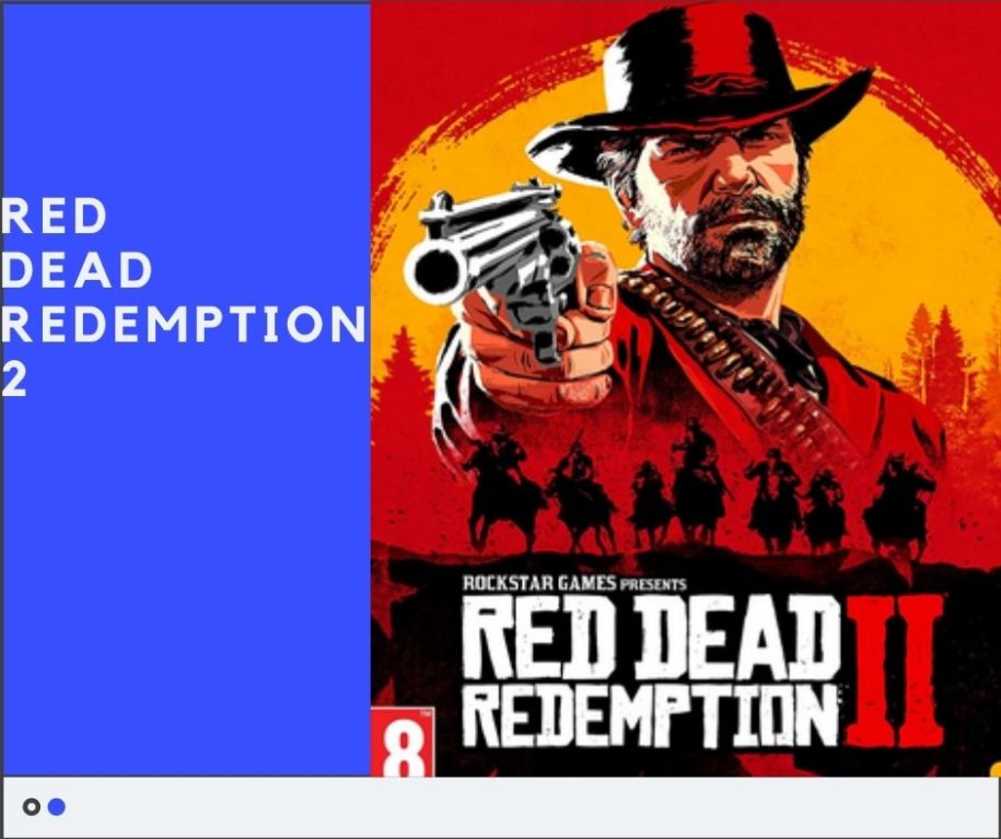 Best Horse Games for Xbox