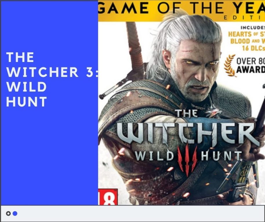 Best Horse Games for Xbox