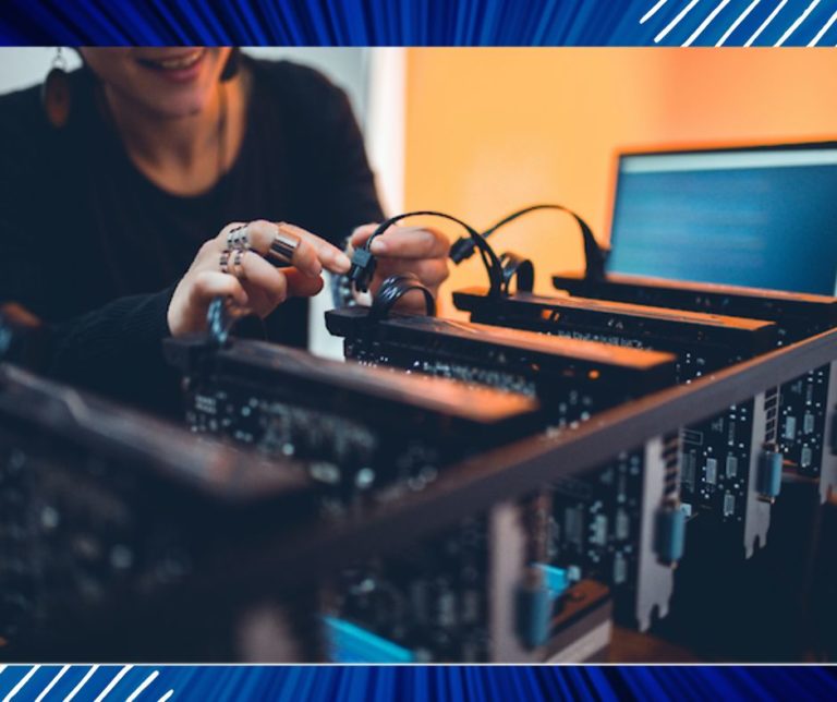 Graphics card purchase advice