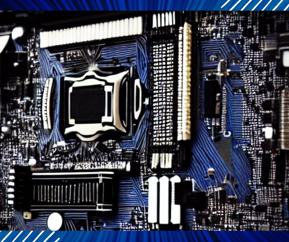 Best Motherboards for Ryzen 7 5800X