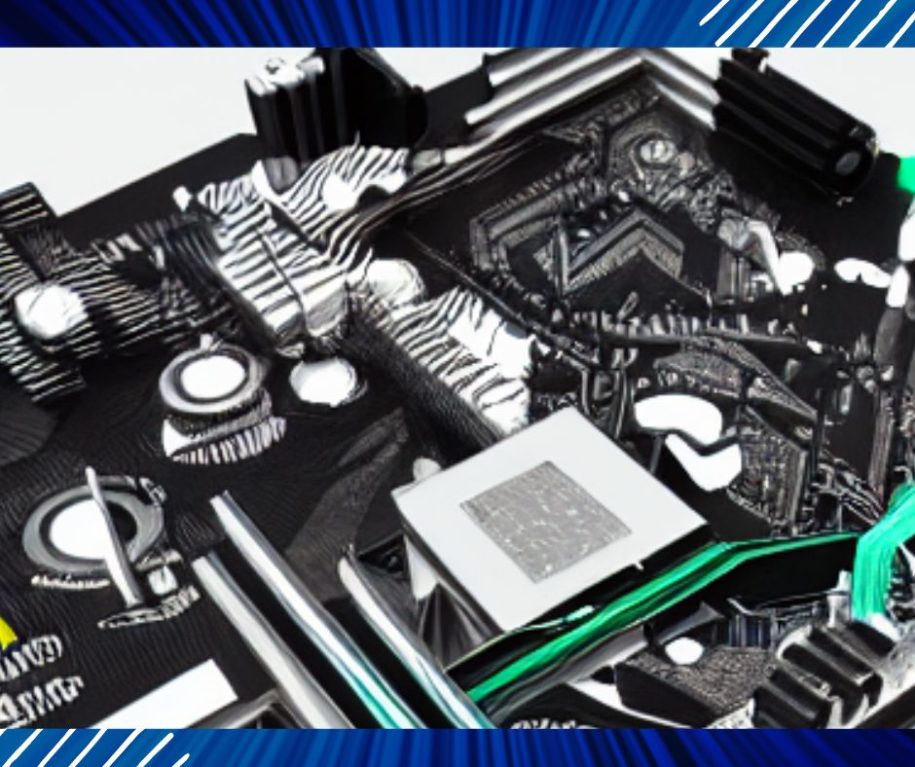 best-motherboards-for-ryzen-5-5600x