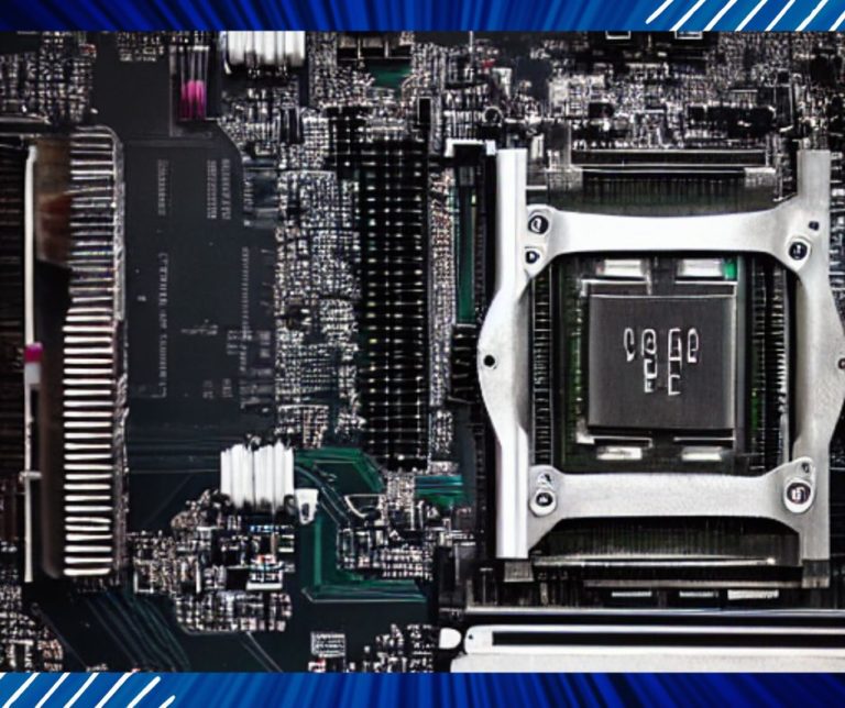 Best motherboards for Intel Core i9-12900K