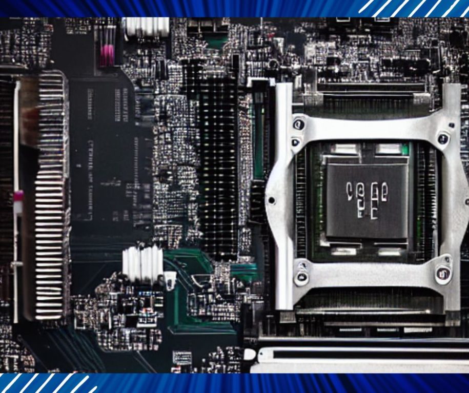 Best motherboards for Intel Core i912900K
