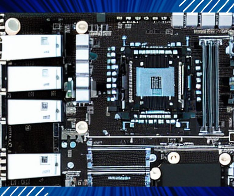 What motherboard is good for AMD Ryzen R9 5950X