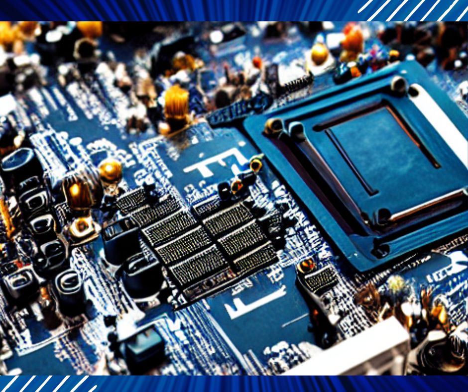 What motherboard is best for AMD Ryzen R9 5900X