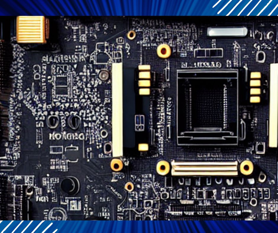 Best Motherboards for Intel Core i9 10900K