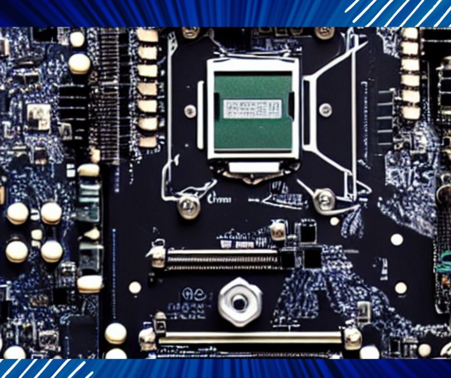 Best motherboards for Intel Core i711700K