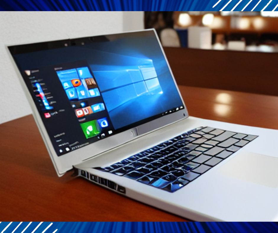 best laptops
