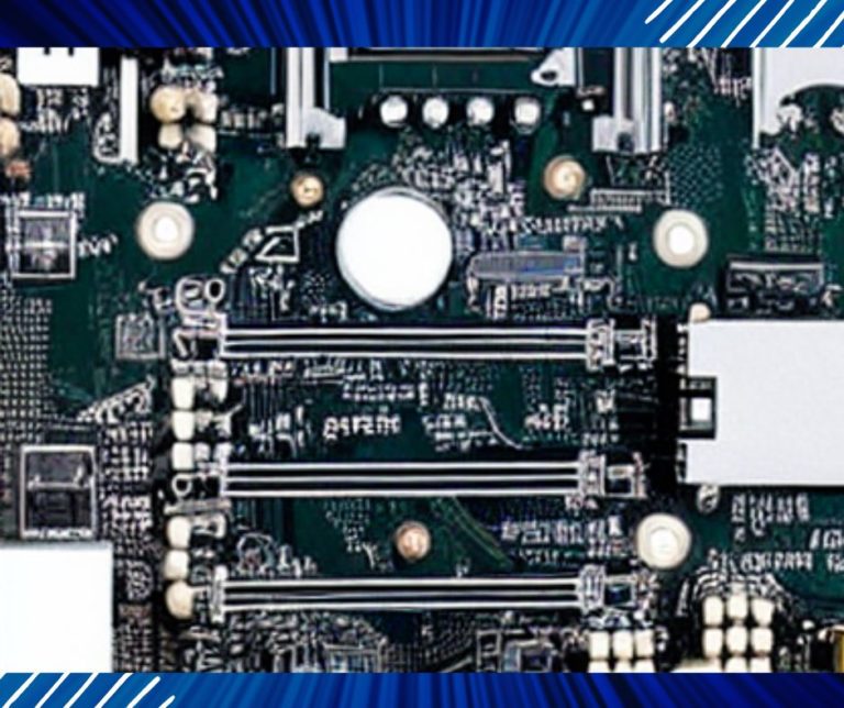 Best motherboards for Core i9-13900K