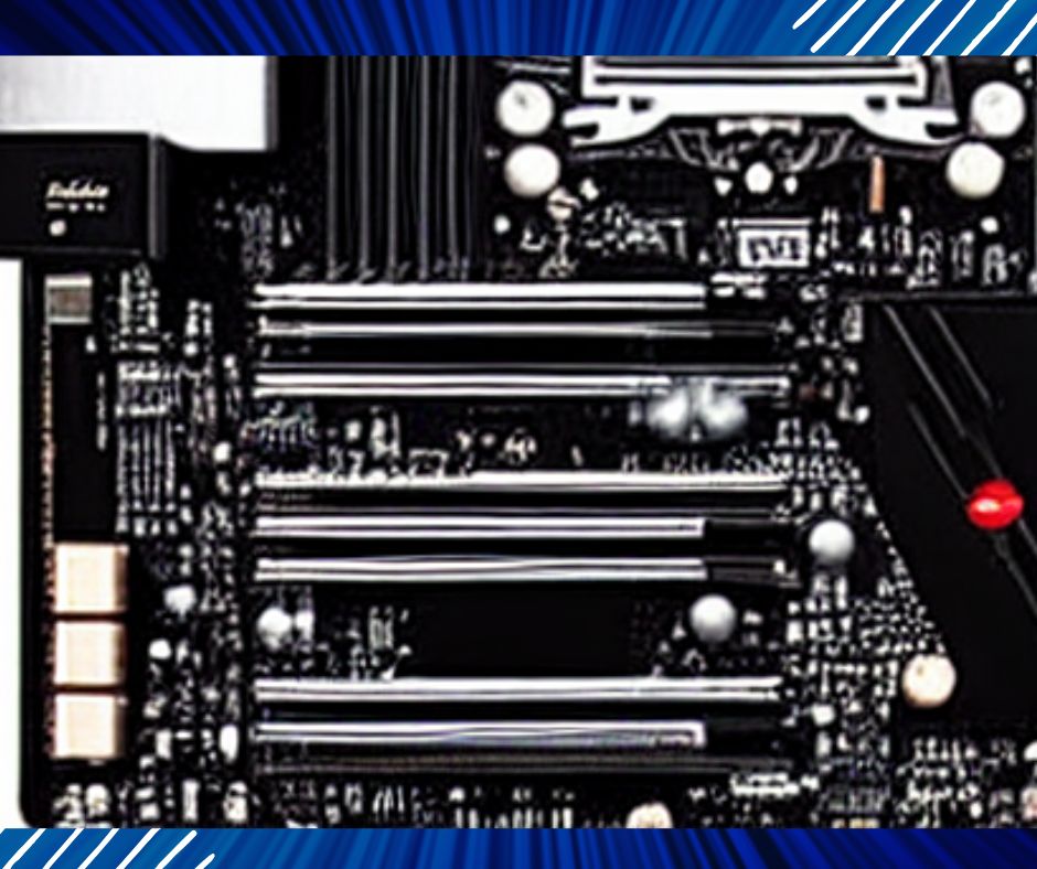 Best Motherboards for Ryzen 7 5700X