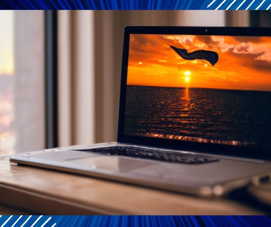 Why is my laptop battery draining so fast?