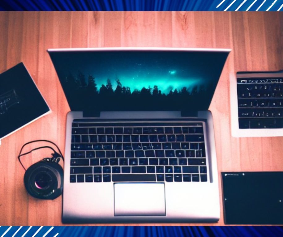 How to clean a laptop cooling fan