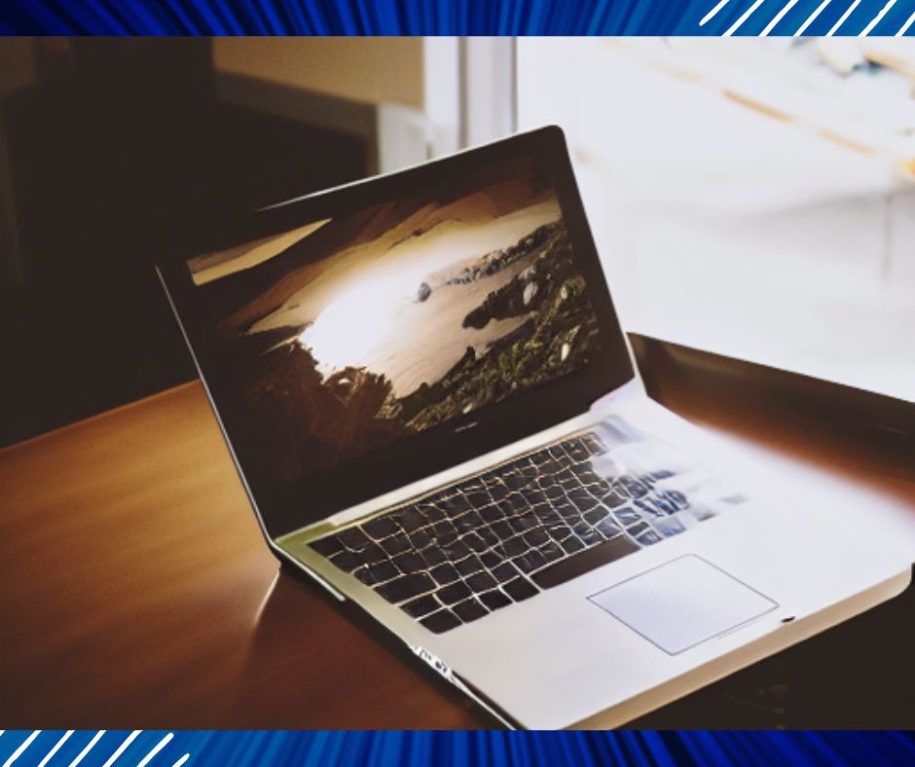 How to cool down a laptop