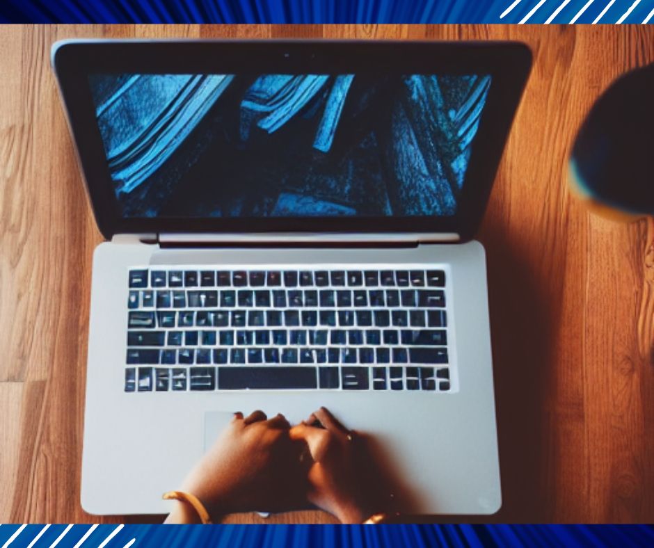 How to Make Laptop Screen Brighter than Max