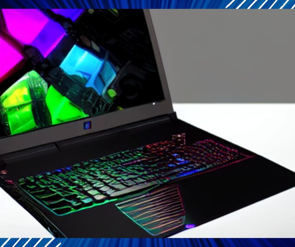 Which is better, a gaming notebook or a thin and light notebook?