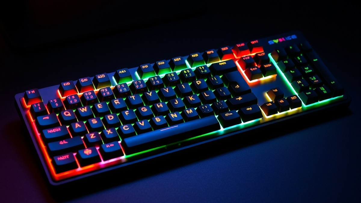 Best-Budget-Gaming-Keyboards-2026