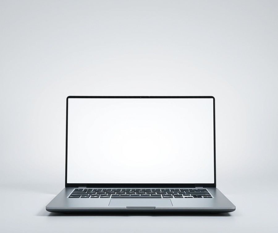 HP OmniBook 5 14 product photo