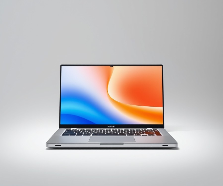 Framework Laptop 13 Pro product photo