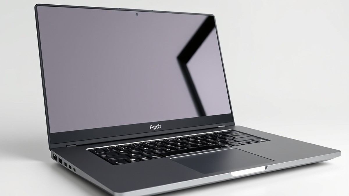 Best Budget Laptops 2026