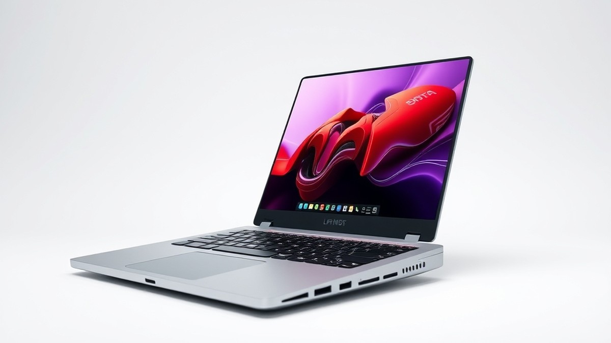Best Gaming Laptops