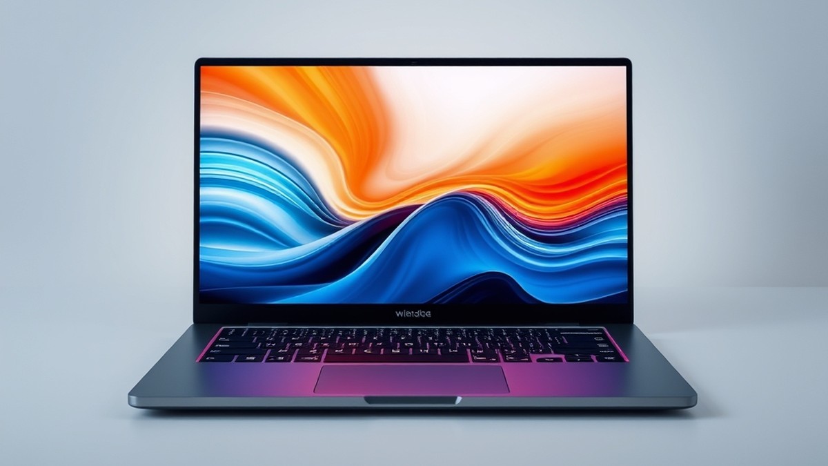 Recommended Laptops In The US 2026