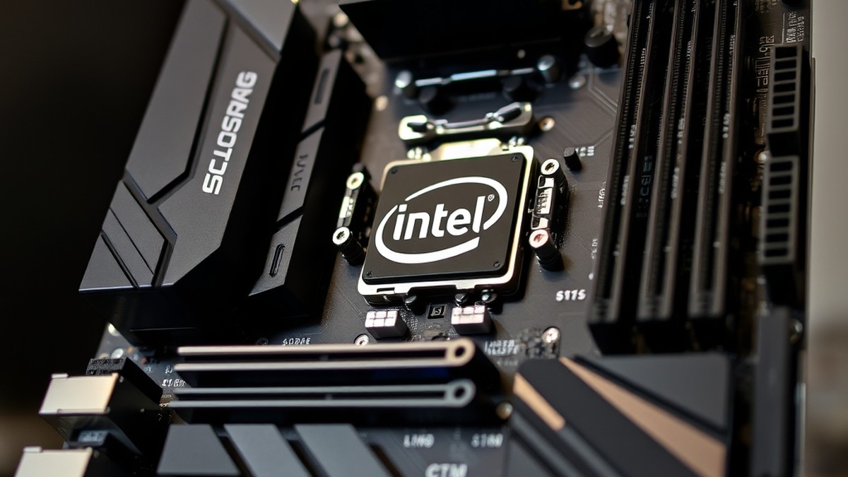 7 Best Motherboards For Intel Core  I7-13700Kf