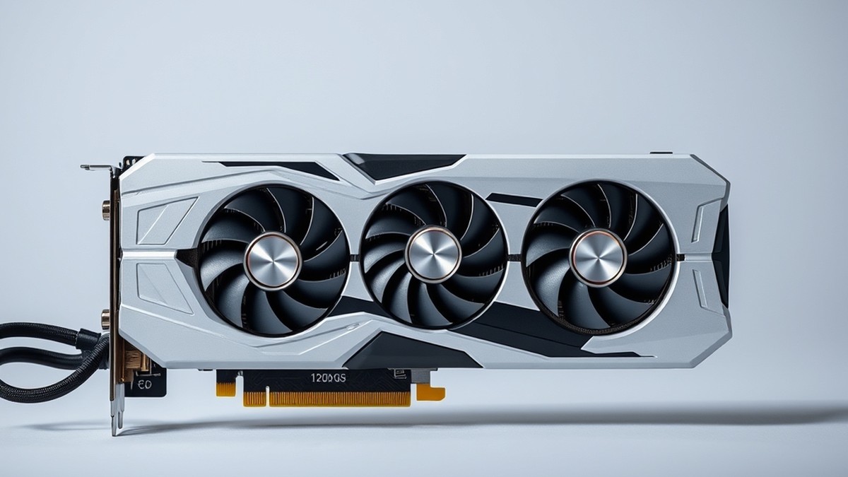 Best White Gaming Graphics Cards