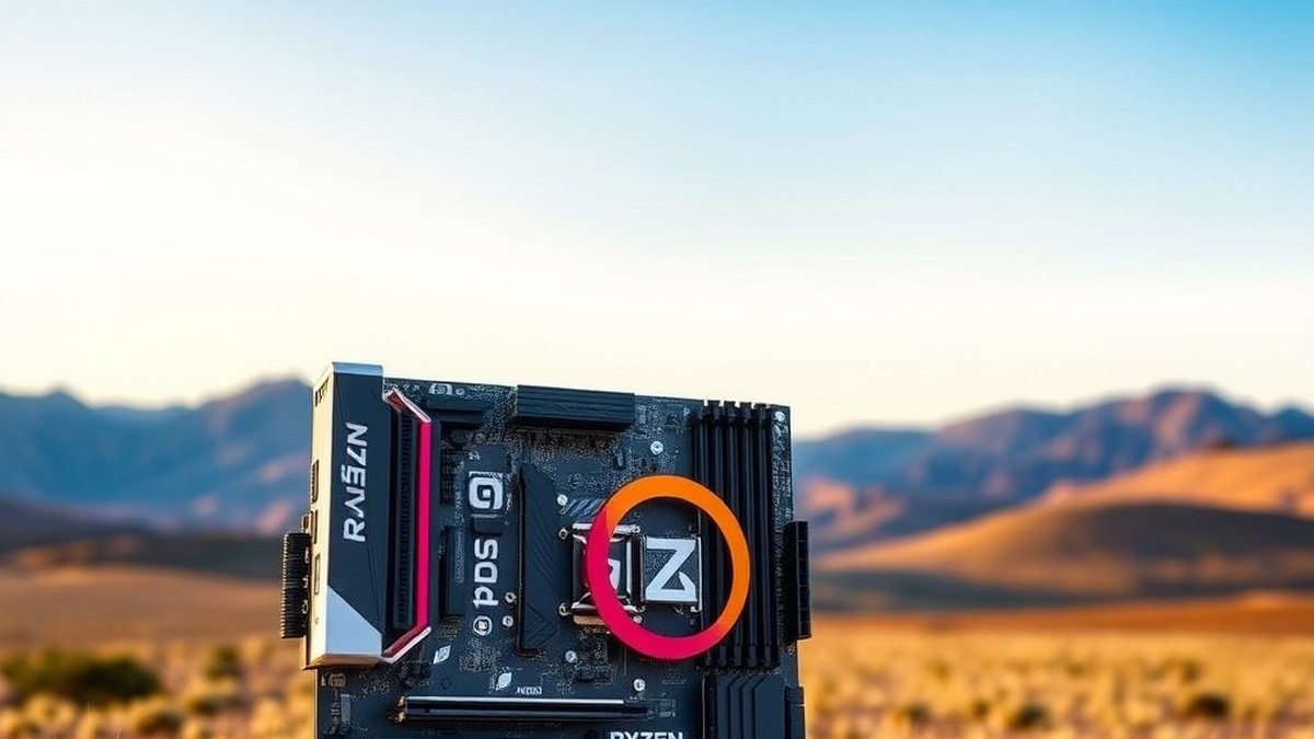 Best Trx50 Motherboard For Amd Ryzen Threadripper 7980X
