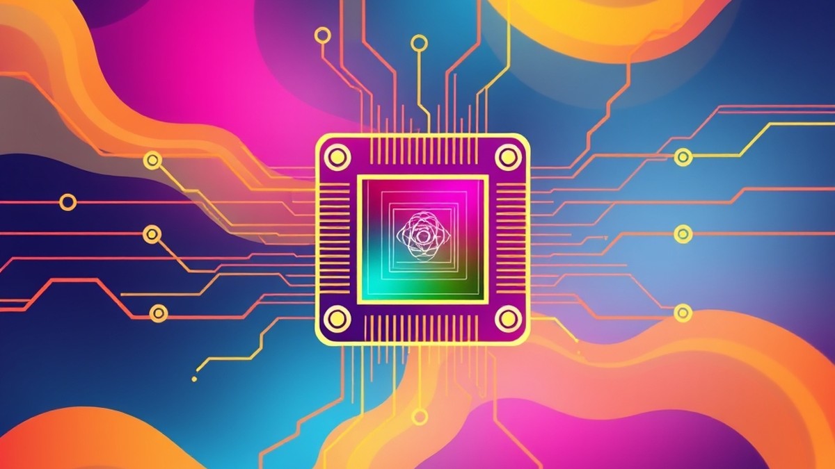 Qiskit Vs. Cirq: Building Your First Quantum Circuit In 2026