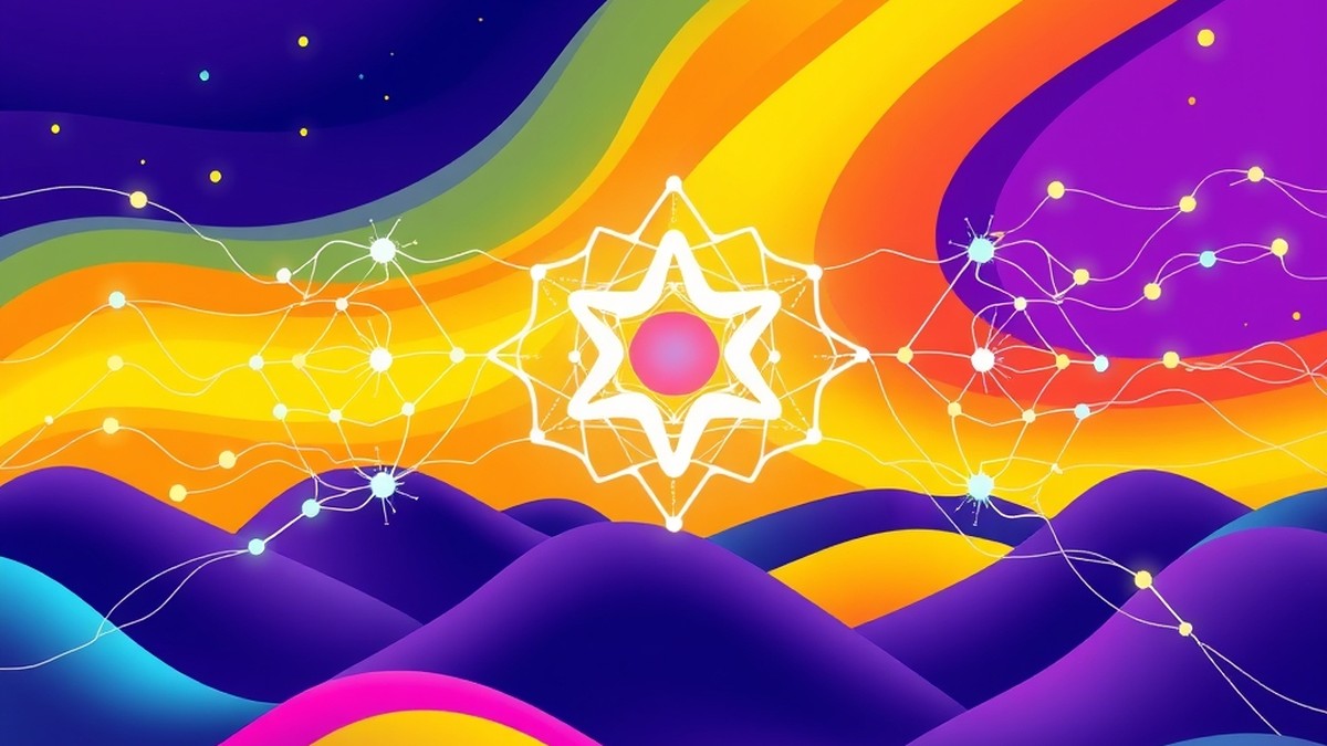 Quantum Ai Vs Classical Ai: How Quantum Neural Networks Are Changing Machine Learning