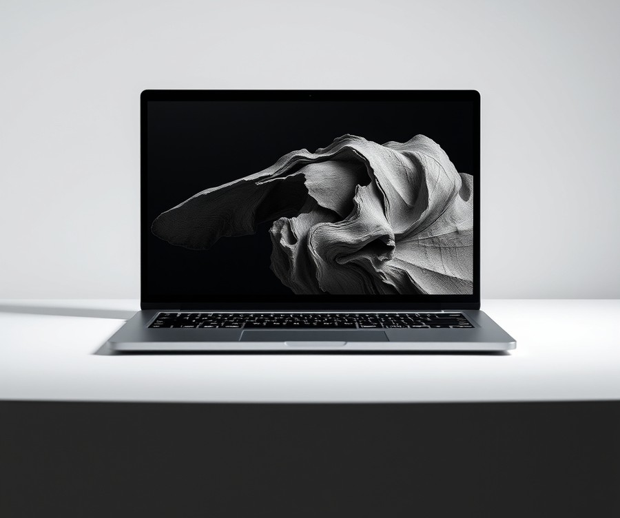Microsoft Surface Laptop 7th Edition (13.8-inch, 2025) product photo