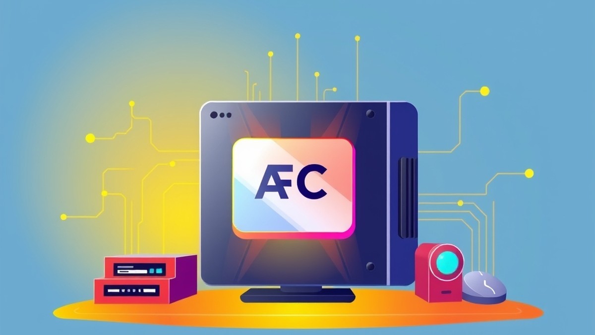 The Budget Pc Revolution: Are Ai Chips Ready To Replace Entry-Level Gpus?