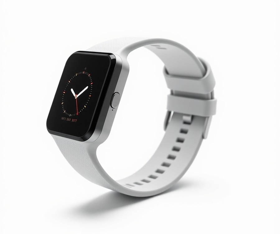 Fitbit Ace 3 product photo