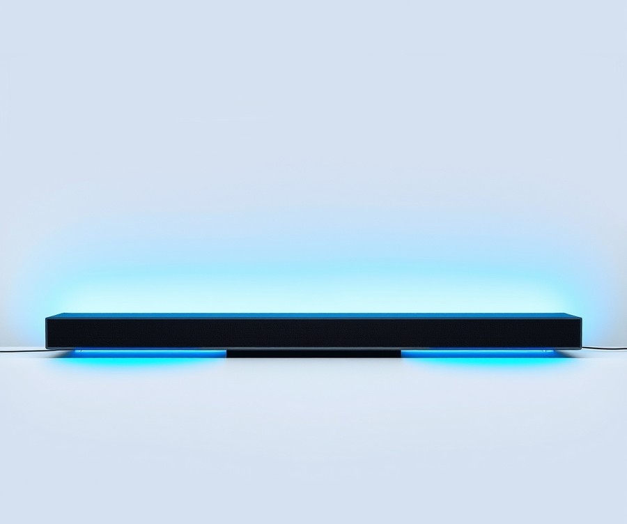 Ultimea Poseidon D80 product photo