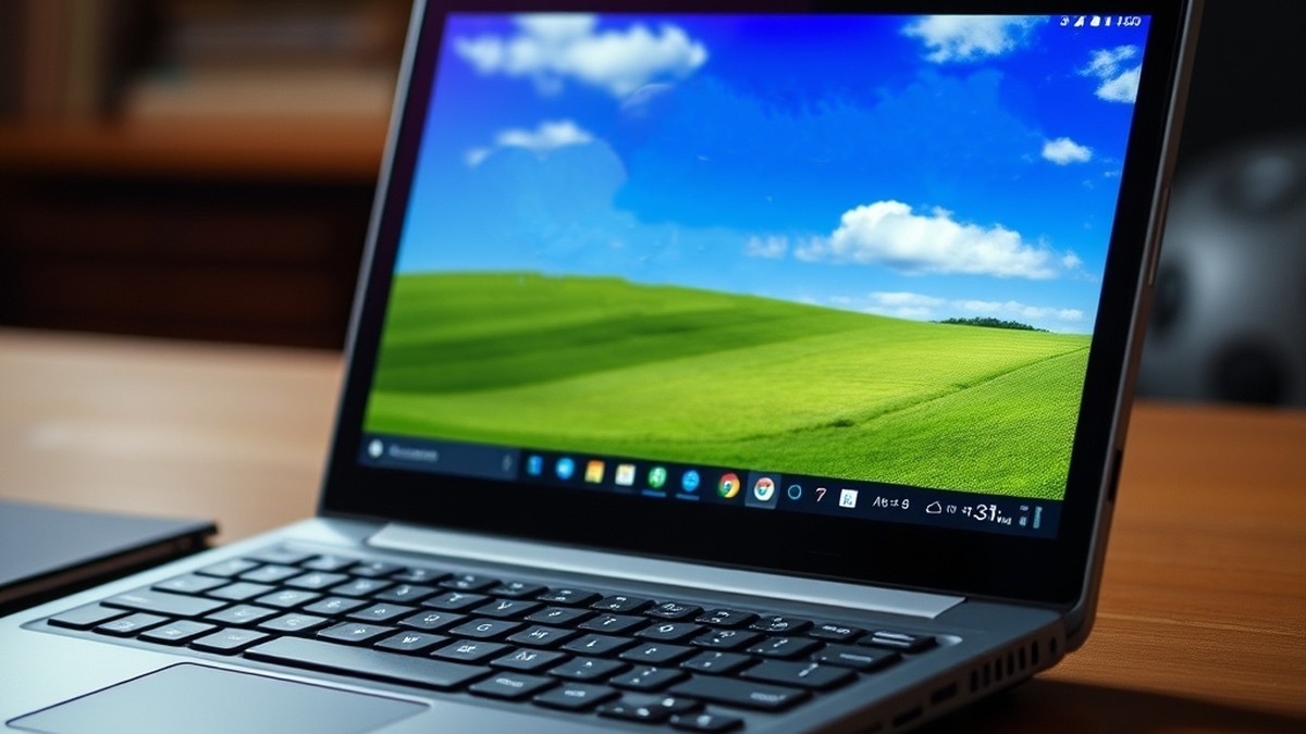 6 Best Touchscreen & 2-In-1 Chromebooks For Kids