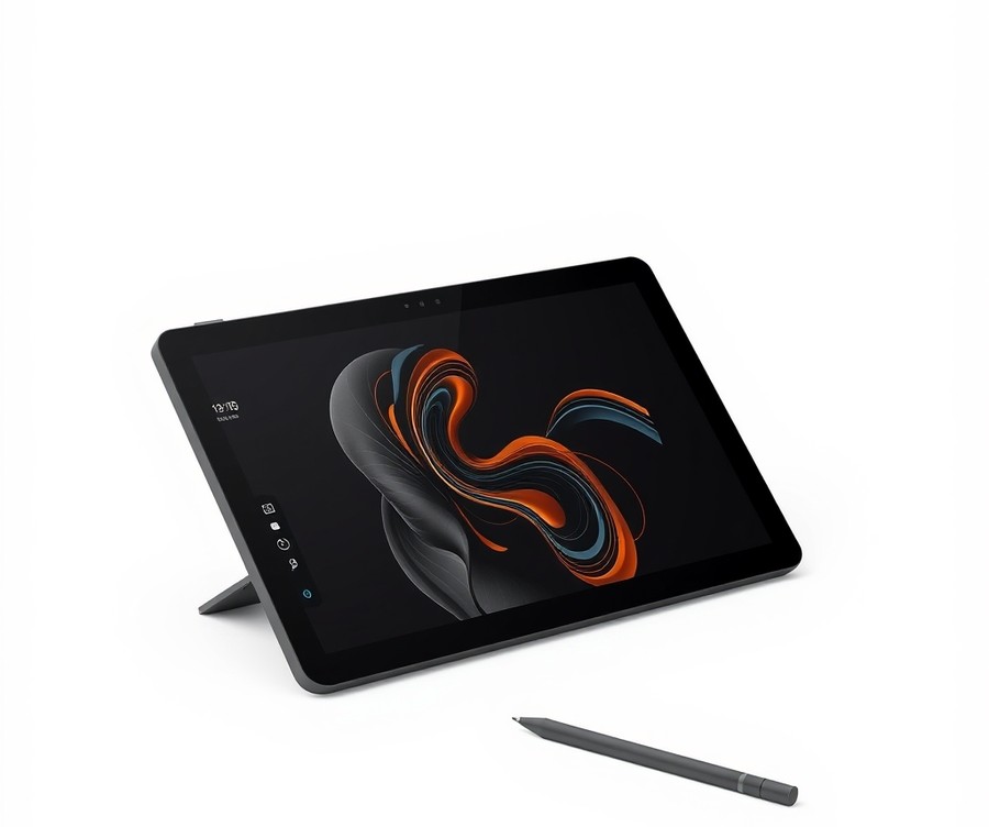 Gaomon PD1220 product photo