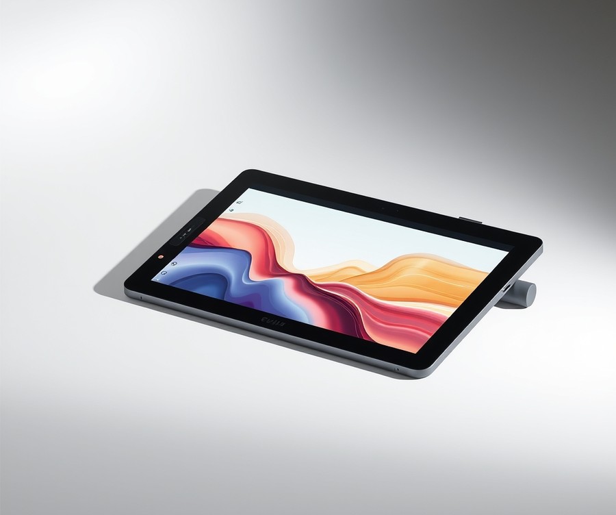 Veikk VK2200 Pro product photo