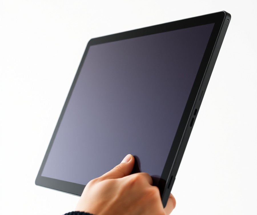 XP Pen 22 Plus product photo