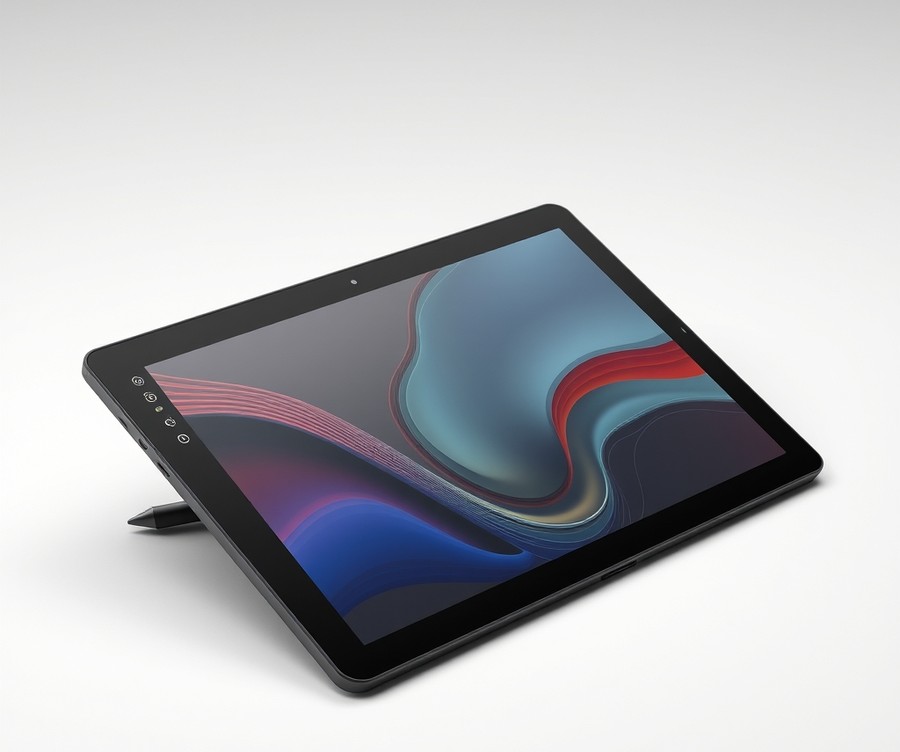 XP Pen Artist Pro 14 product photo