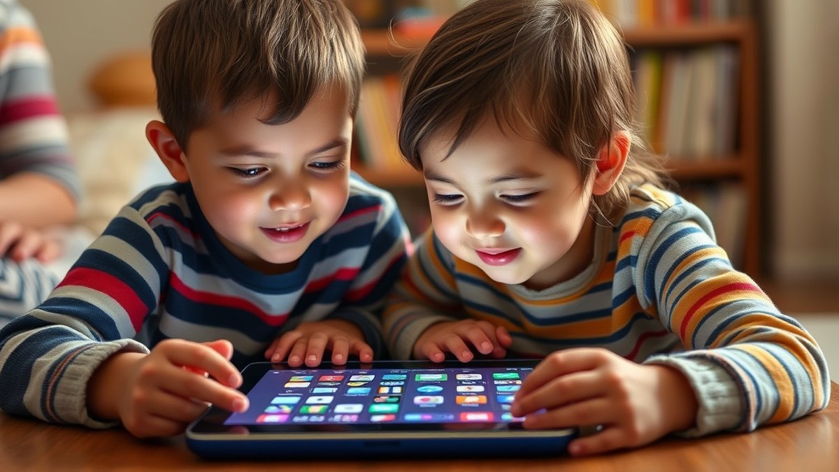 7 Best Kids Tablets For Learning (Tested & Parent-Approved)
