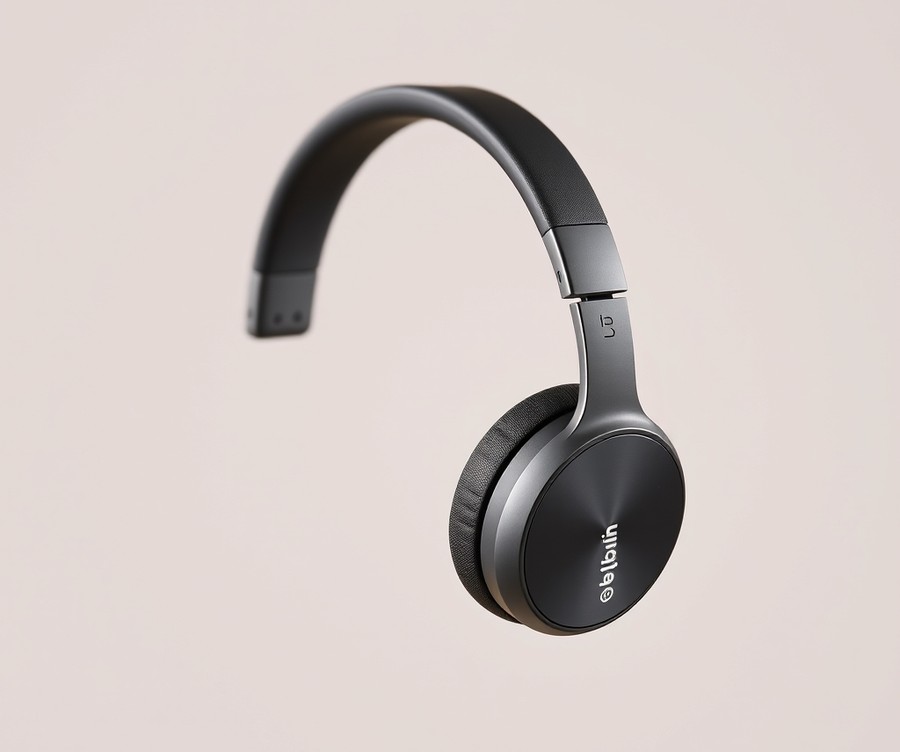 Belkin SoundForm Mini 2 product photo