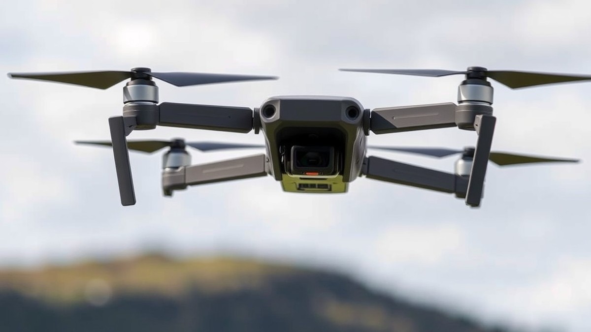 8 Best Microsd Cards For Drones : 4K/8K Video, Fpv Dvr & Speed Classes