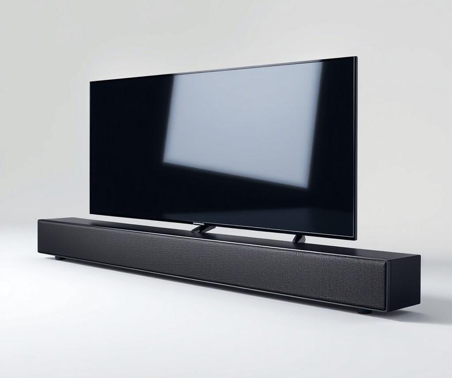 Samsung HW-Q800H product photo