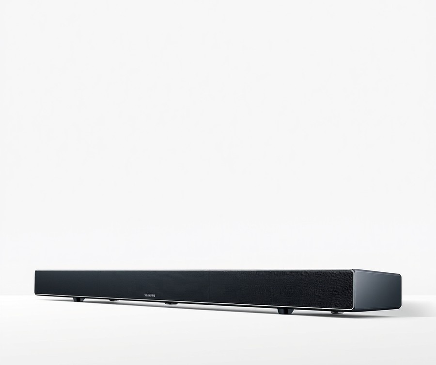 Samsung HW-Q900H product photo