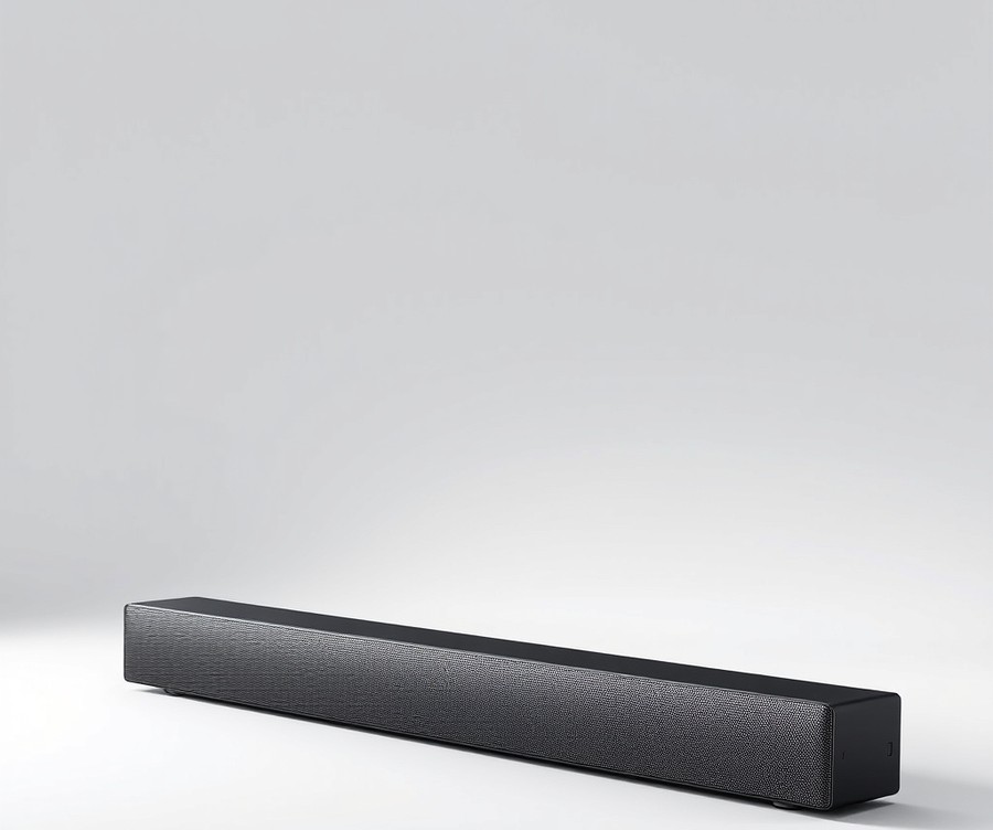Samsung HW-QS90H product photo
