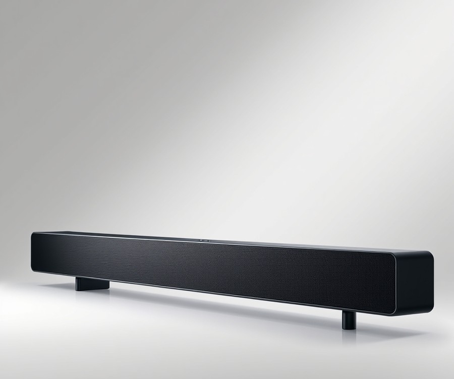 Samsung HW-S800D product photo