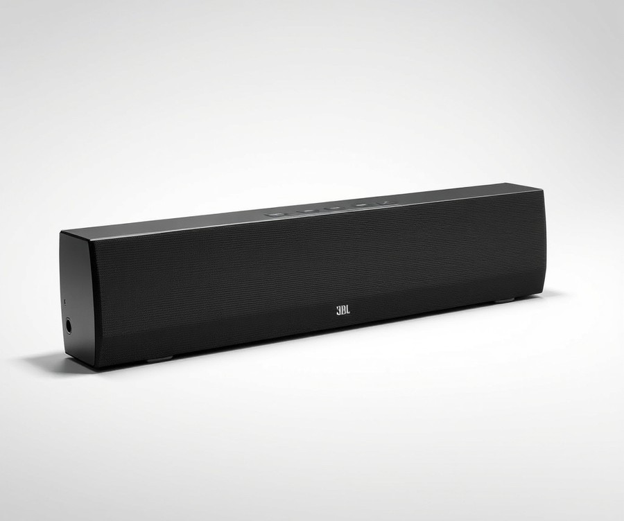 JBL Bar 1300XMK2 product photo