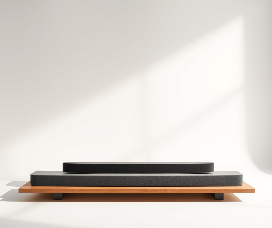 Sonos Arc Ultra product photo