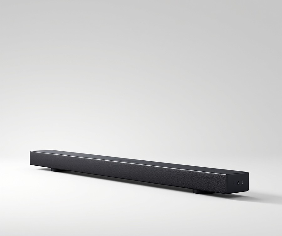 Samsung HW-Q800D product photo